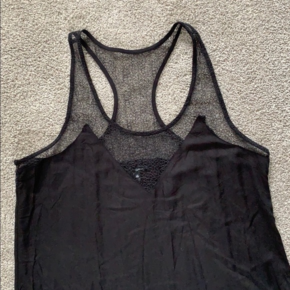 HURLEY DRESS NWT - Picture 3 of 5
